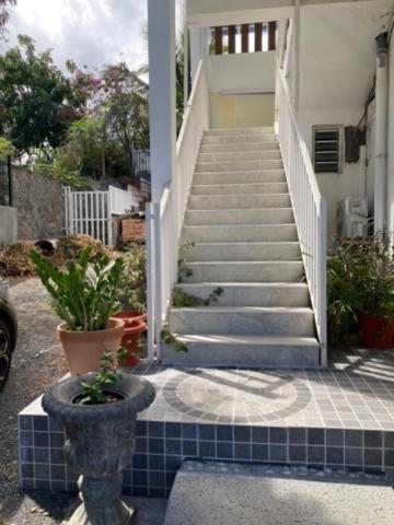 Les Emeraudes Saint-Gilles-les-Bains Exterior foto